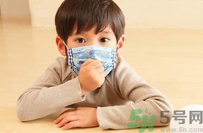 預(yù)防流感有哪些措施？流感的癥狀有哪些？