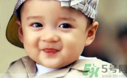 坐月子能洗頭嗎？坐月子有什么禁忌？