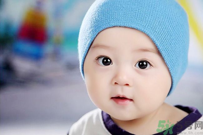 坐月子能洗頭嗎？坐月子有什么禁忌？