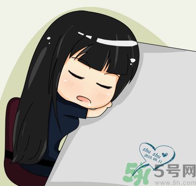 睡覺(jué)為什么會(huì)越睡越累？睡覺(jué)的禁忌有哪些？