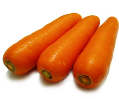 春天吃什么蔬菜去火？吃什么蔬菜對(duì)身體好？