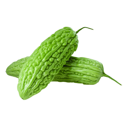 春天吃什么蔬菜去火？吃什么蔬菜對(duì)身體好？