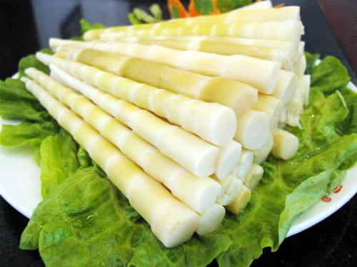 春天吃什么蔬菜去火？吃什么蔬菜對(duì)身體好？