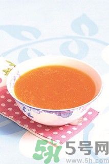 花生皮能不能吃？花生能和螃蟹一起吃嗎？