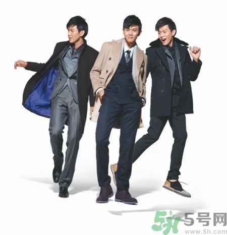 同學(xué)會(huì)有必要參加嗎？參加同學(xué)會(huì)該穿什么衣服？
