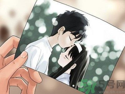 測一測你什么時候戀愛最合適？戀愛也要挑對時間？