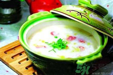 口臭怎么辦？口臭是什么原因？
