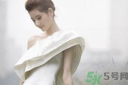 月經(jīng)有血塊是怎么回事？月經(jīng)有血塊怎么調(diào)理？