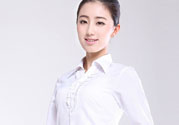 職場新人的入門公告有哪些？新人怎樣獲得同事的認(rèn)可？