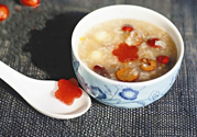 月經(jīng)量少怎么調(diào)理？月經(jīng)量少是什么原因？