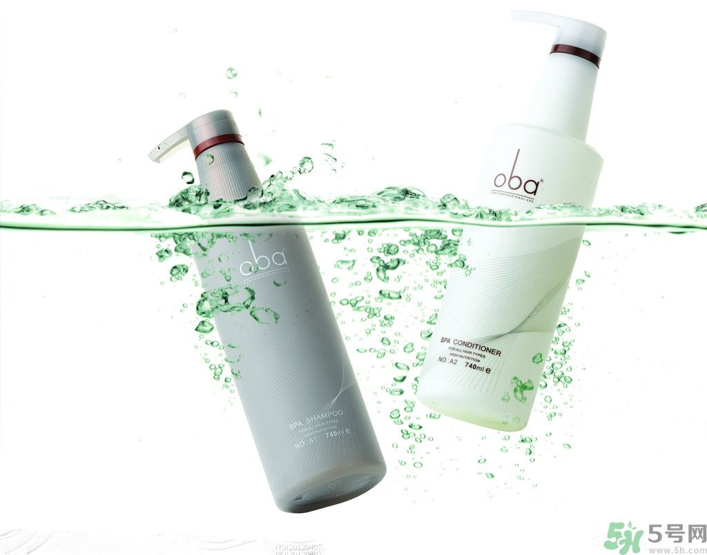 角質(zhì)層薄用什么護(hù)膚品？角質(zhì)層薄用什么洗面奶？