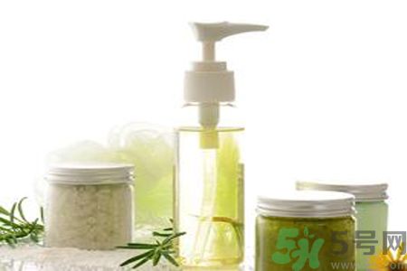 角質(zhì)層薄用什么護(hù)膚品？角質(zhì)層薄用什么洗面奶？