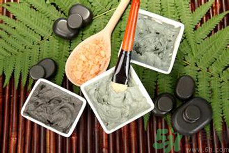 角質(zhì)層薄用什么護(hù)膚品？角質(zhì)層薄用什么洗面奶？