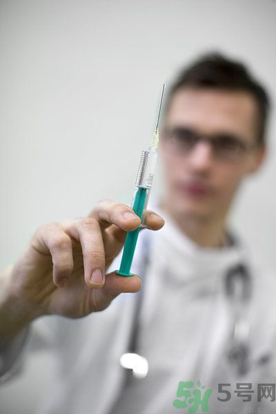 假疫苗打了有什么副作用？非法疫苗打了怎么辦？