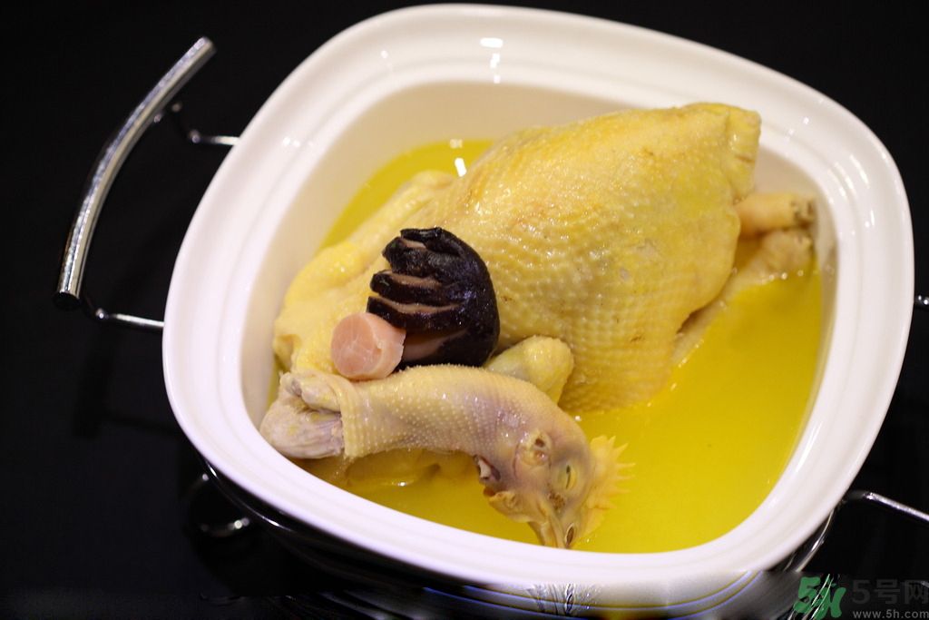 高血壓不能吃什么食物？高血壓應(yīng)該吃什么食物？