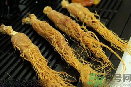 高血壓不能吃什么食物？高血壓應(yīng)該吃什么食物？