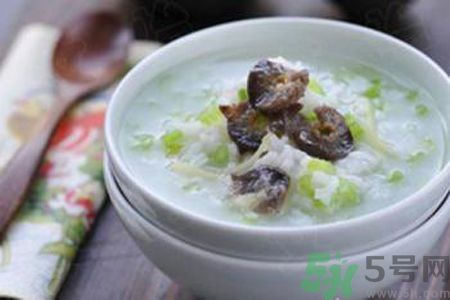 高血壓不能吃什么食物？高血壓應(yīng)該吃什么食物？