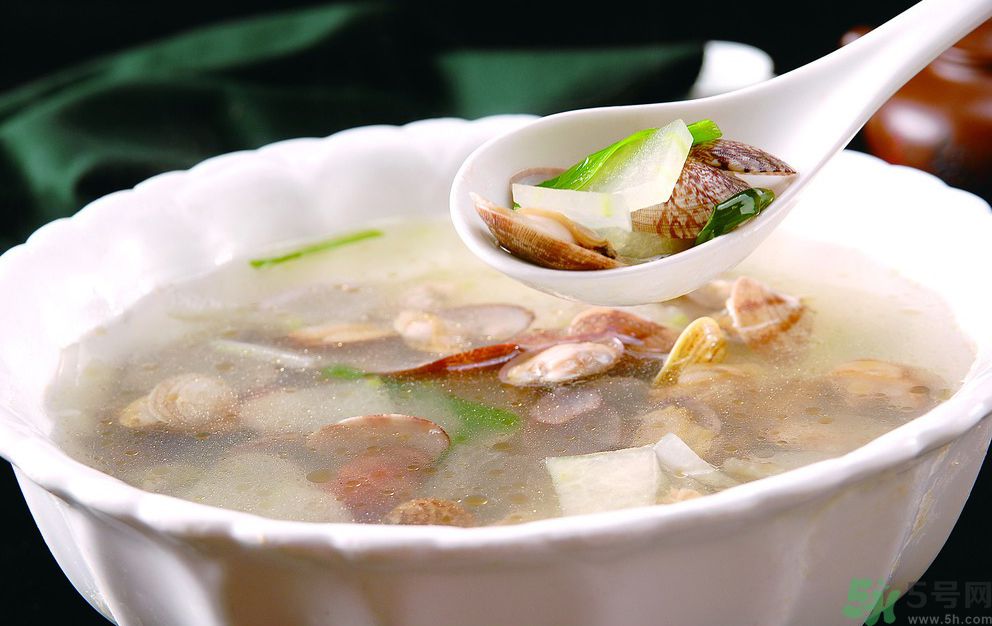 高血壓不能吃什么食物？高血壓應(yīng)該吃什么食物？