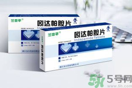 降壓藥的副作用？降壓藥會(huì)影響性功能嗎？