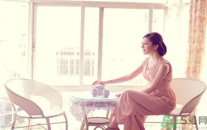 怎樣做一個(gè)好妻子？做一個(gè)好妻子要滿足的10條標(biāo)準(zhǔn)！