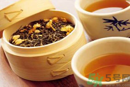 睡覺多夢是什么原因？睡覺多夢怎么調(diào)理？