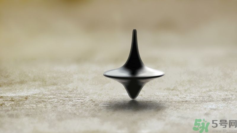 睡覺多夢是什么原因？睡覺多夢怎么調(diào)理？