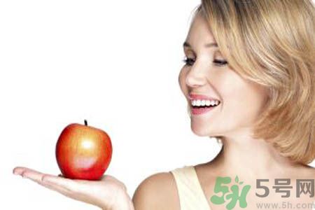 不吃晚飯能減肥嗎？不吃晚飯的害處？