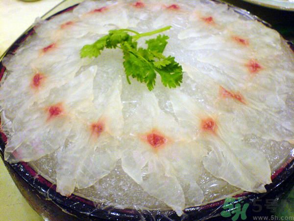 吃生肉長寄生蟲？哪些生肉吃了會致命？