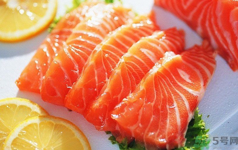 吃生肉長寄生蟲？哪些生肉吃了會致命？
