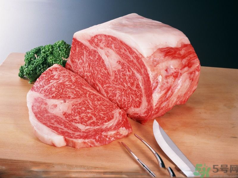 吃生肉長寄生蟲？哪些生肉吃了會致命？