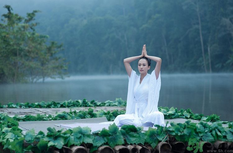 瑜伽每天練多久好？每天如何安排瑜伽練習(xí)時間？