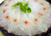 吃生肉長(zhǎng)寄生蟲？哪些生肉吃了會(huì)致命？