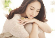 怎樣做一個(gè)好妻子？做一個(gè)好妻子要滿足的10條標(biāo)準(zhǔn)！