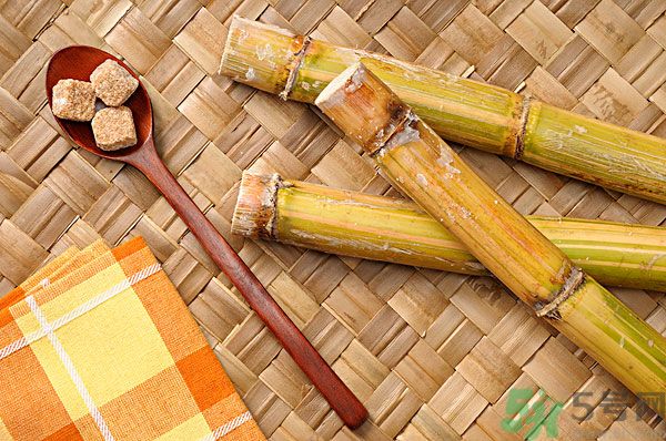 清明節(jié)能吃甘蔗嗎？清明節(jié)吃甘蔗會中毒嗎？