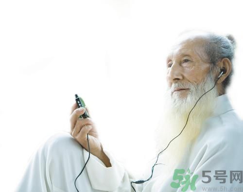 從身體特征看出你是否長壽？要長壽學要做這些？