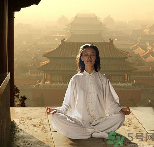 從身體特征看出你是否長壽？要長壽學要做這些？