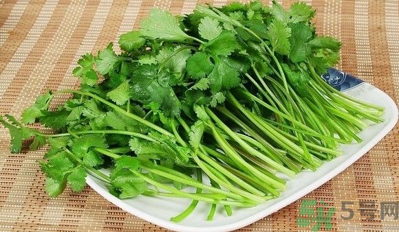 吃什么蔬菜排毒很有效？多吃這些渾身無毒！
