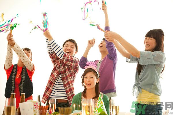 清明節(jié)能過生日嗎？清明節(jié)過生日好不好？