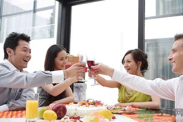 清明節(jié)能過生日嗎？清明節(jié)過生日好不好？