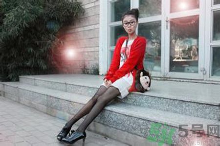 女生找不到男朋友的原因？女生為什么找不到男朋友？