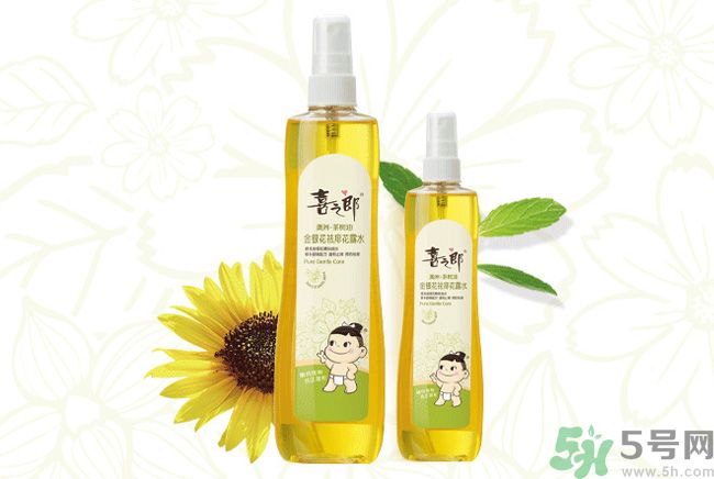花露水有毒嗎？花露水對人體有害嗎？