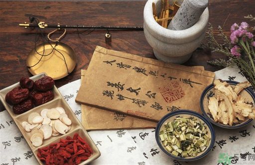 月經(jīng)量多怎么辦？月經(jīng)量多是什么原因？