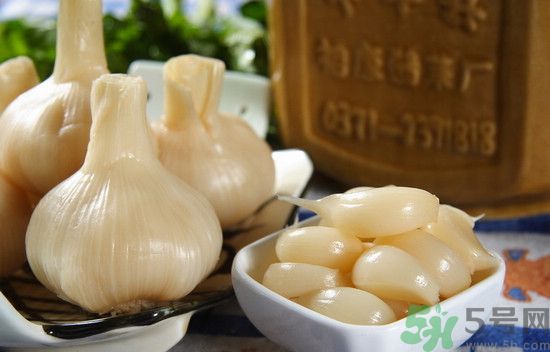吃什么可以降血脂？高血脂吃什么好？