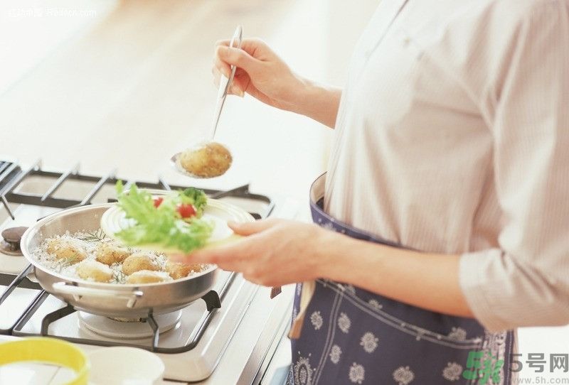 吃什么可以降血脂？高血脂吃什么好？