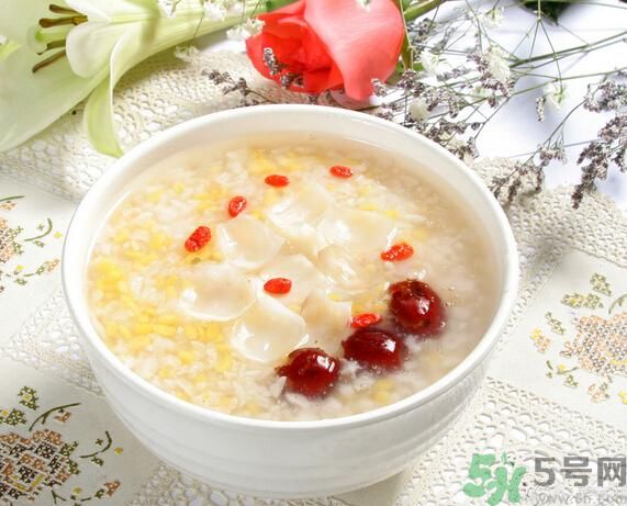 貧血吃什么補血？貧血吃阿膠好嗎？