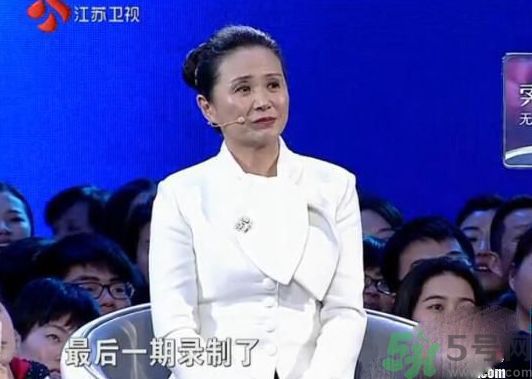 孟非女兒欲整容是怎么回事？整容有什么危害？