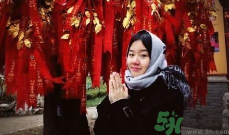 孟非女兒欲整容是怎么回事？整容有什么危害？