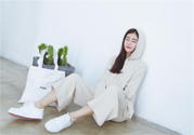 女生找不到男朋友的原因？女生為什么找不到男朋友？
