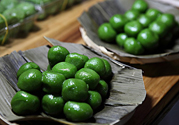 清明節(jié)吃什么食物？清明節(jié)吃什么傳統(tǒng)食物？