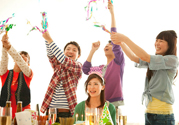 清明節(jié)能過生日嗎？清明節(jié)過生日好不好？